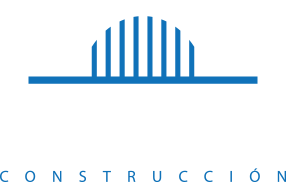 DEVLO Enterprises